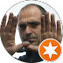 Javier Marinez